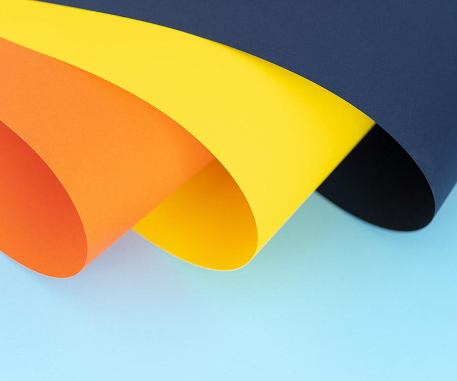 DesignGraphic | Création de site internet à dijon, Studio Web & SEO